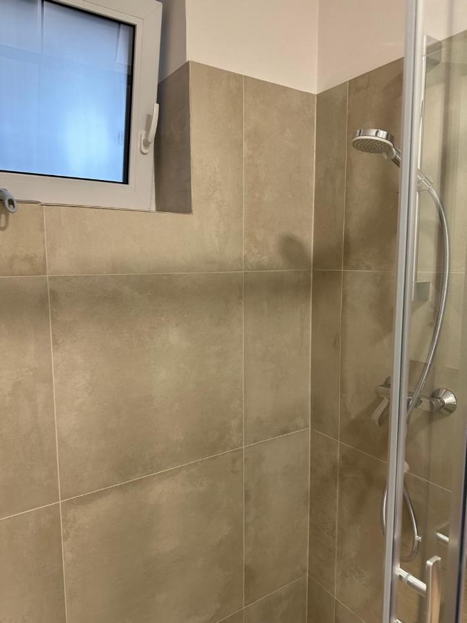 Apartmán Apartman Dumbier Wellness Liptovský Mikuláš Exteriér fotografie